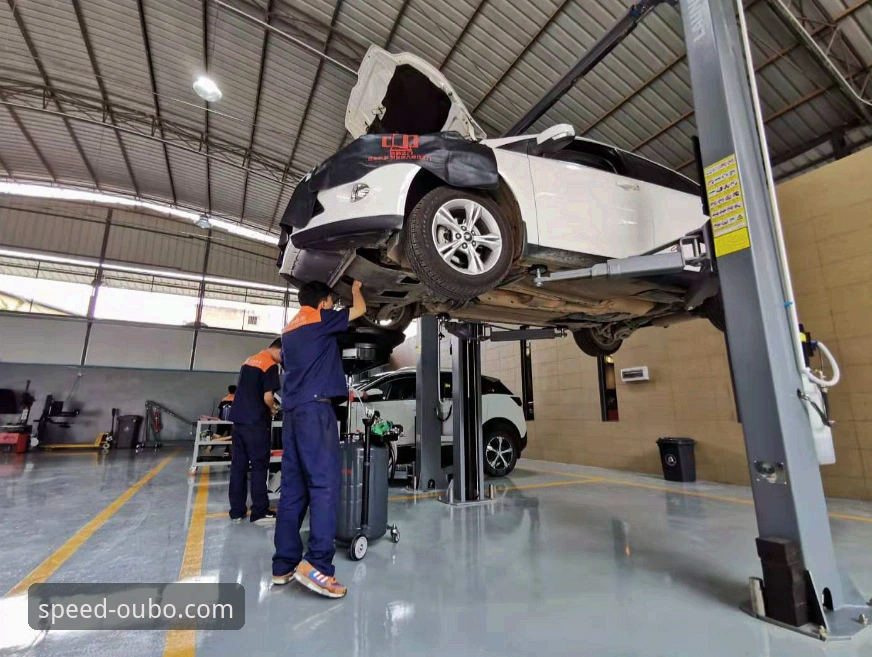 欧博平台官网技术架构全面解析：从登录入口到极致体验的细节拆解