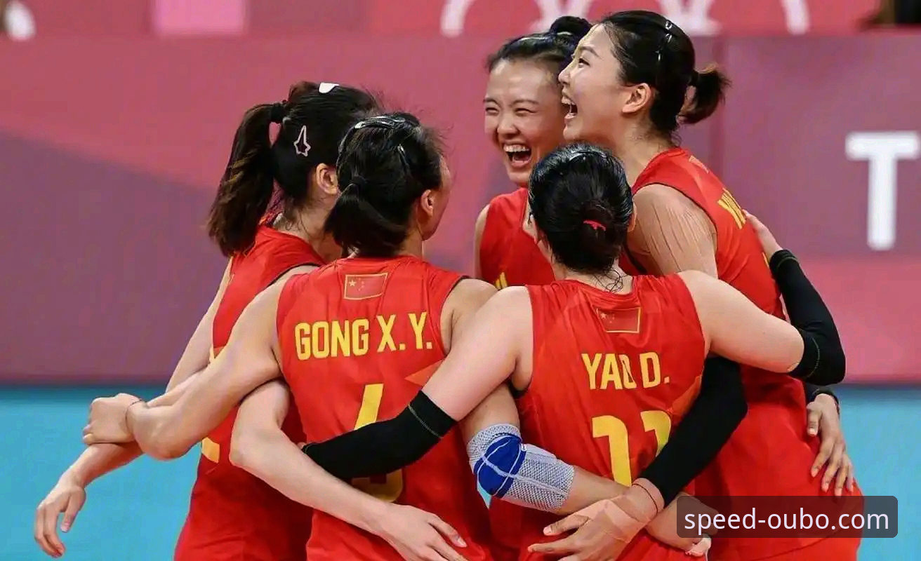 欧博官网经典真人游戏对比 欧博平台官网:2026尤伯杯半决赛中国女队3-0完胜日本,第21次挺进决赛