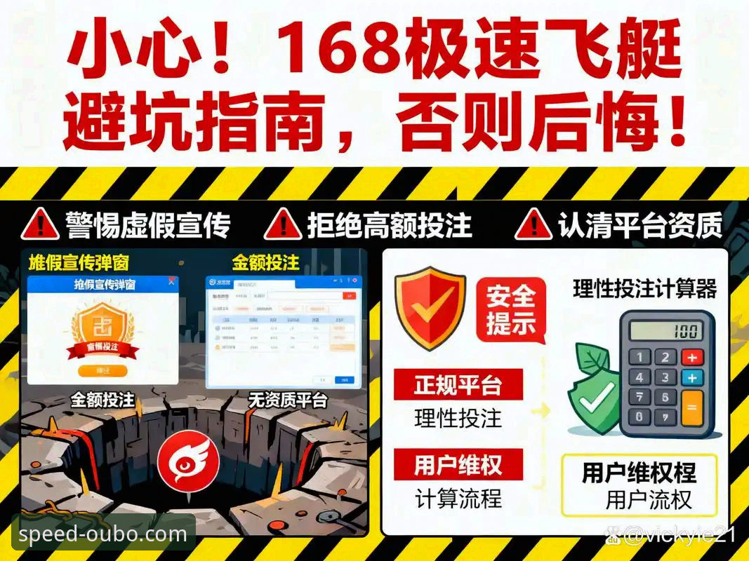 欧博官网一键登录 欧博官网一键登录完整指南:从注册到极速体验的实战操作手册